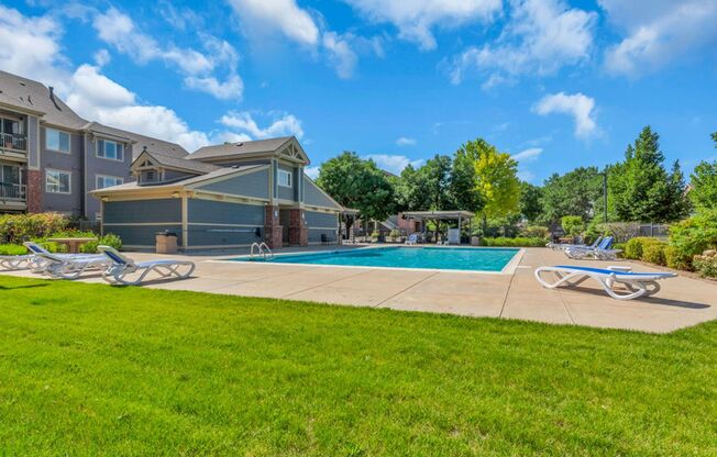 2 beds, 2 baths, $1,795, Unit UNIT 11304