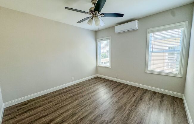 1 bed, 1 bath, $2,200