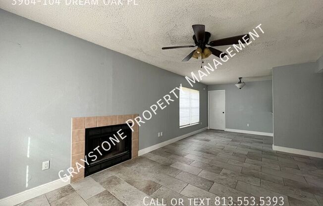 3964 104 DREAM OAK PL