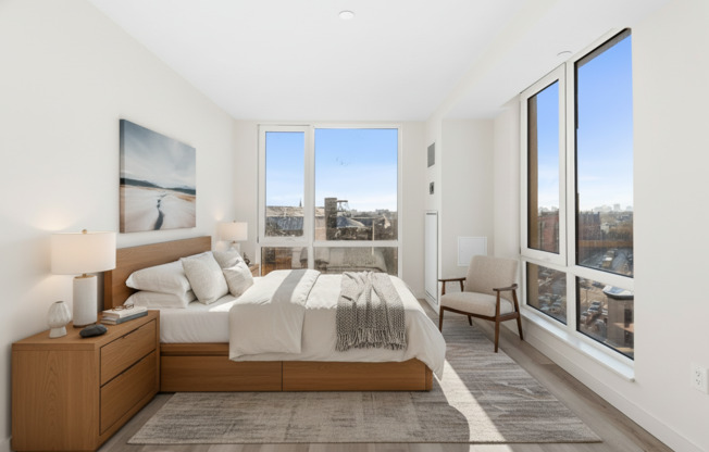 1333 BROADWAY