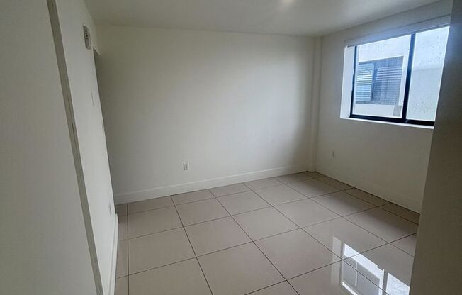 2 beds, 1 bath, 550 sqft, $1,995, Unit 829-210