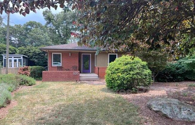 626 SMEDES PL