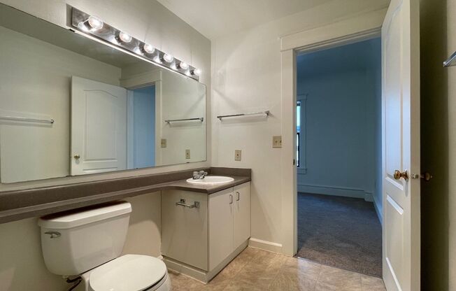 1 bed, 1 bath, 504 sqft, $1,395, Unit 117