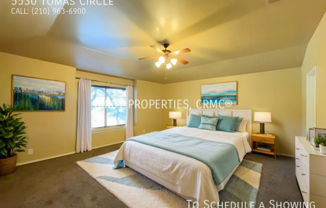 5530 TOMAS CIR
