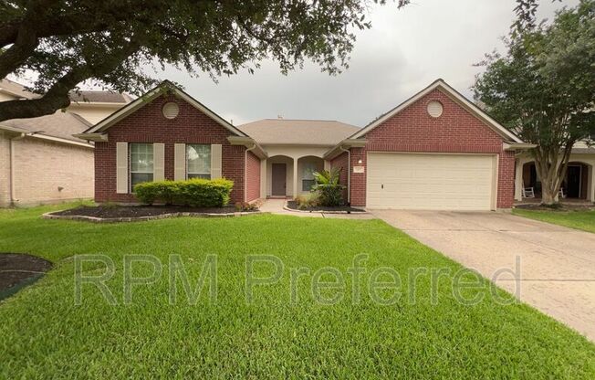 2407 DANESWOOD CT