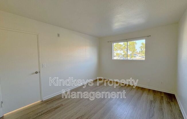 7791 Linda Vista Rd.