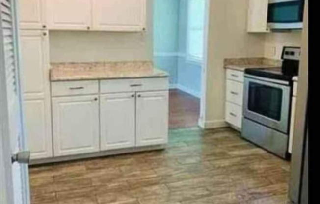 1 ROOM