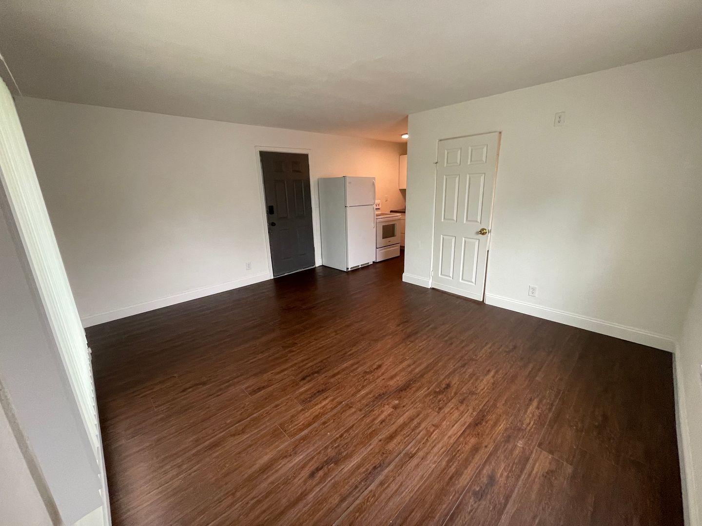 901 South Lincoln