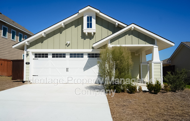 139 LYNDON DR