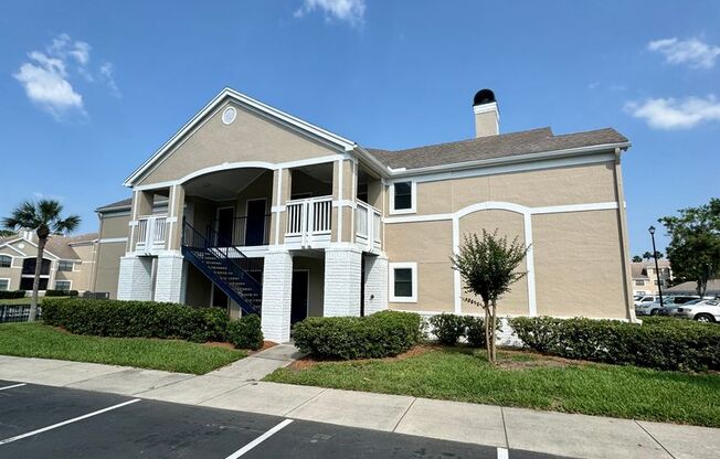 440 Timberwalk Ct #921