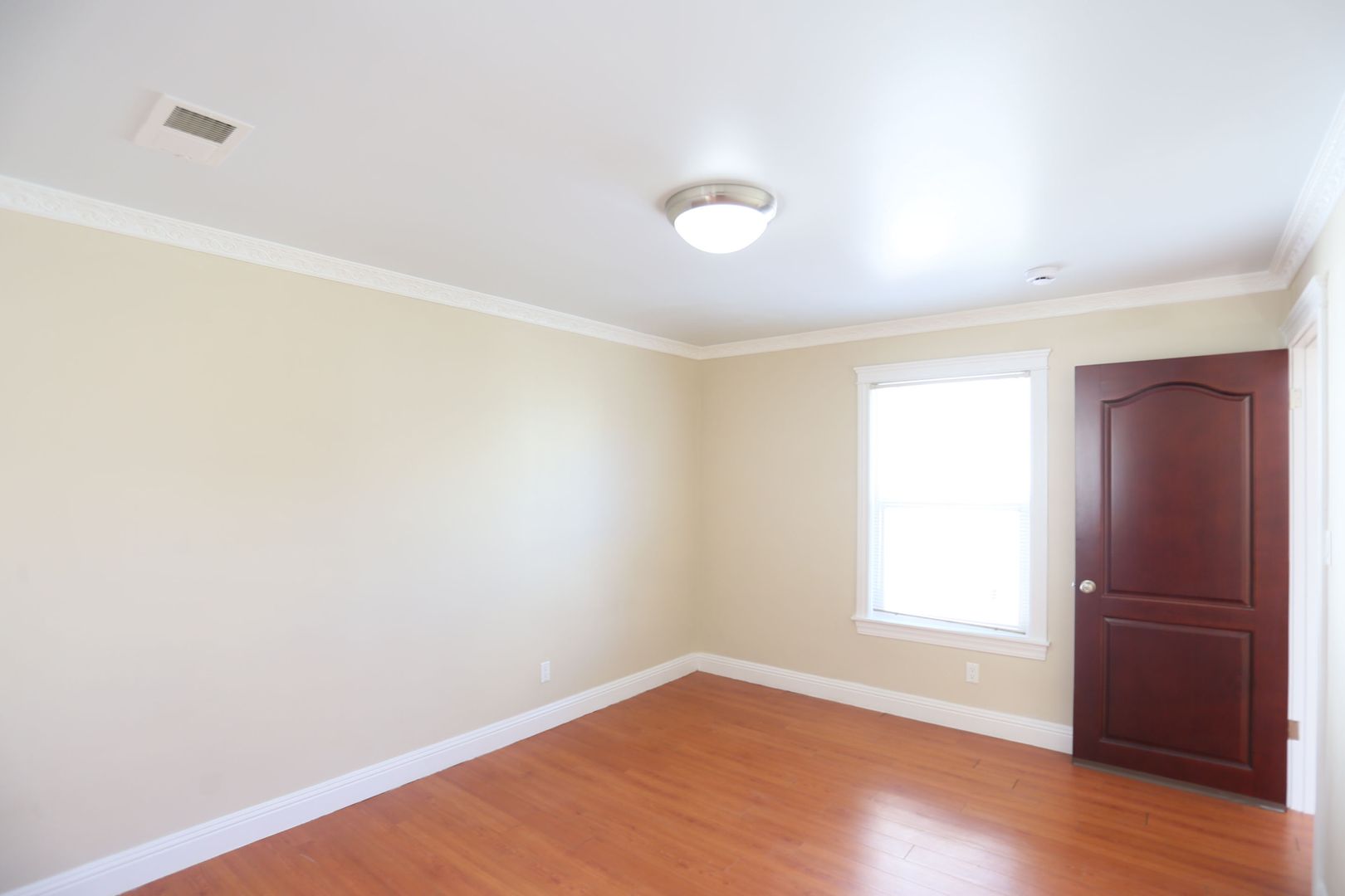 373A - 5th Avenue
