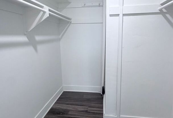 2 beds, 2 baths, 1,050 sqft, $2,995, Unit 20
