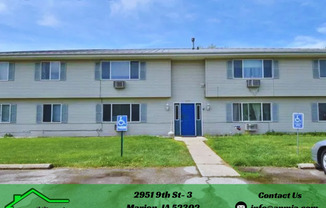 2951 9 ST