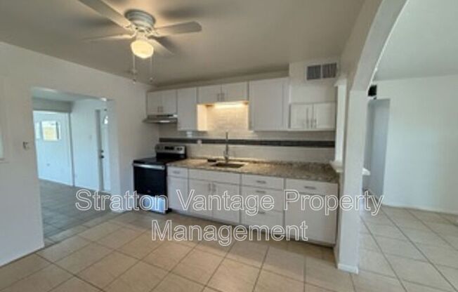 2812 W MONTECITO AVE
