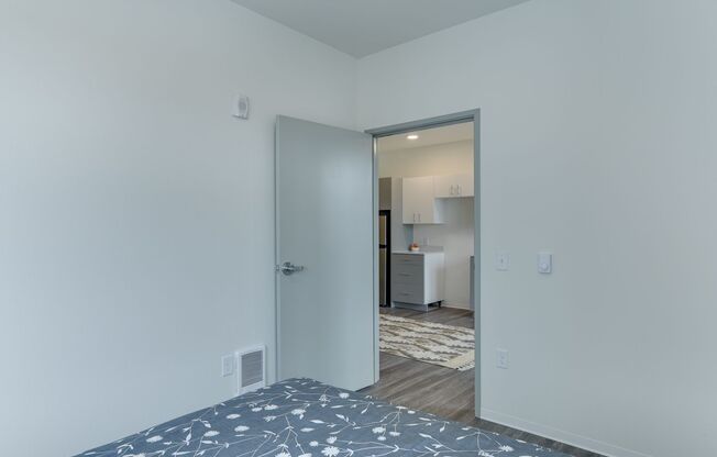 2 beds, 1 bath, 537 sqft, $1,485, Unit 202