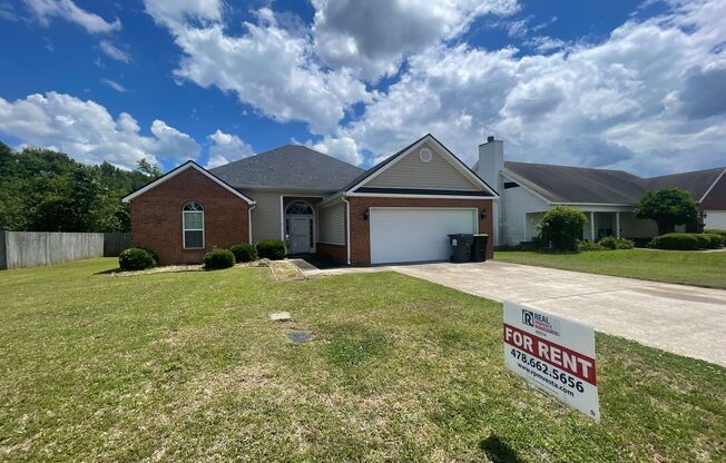 316 WYNFIELD LN