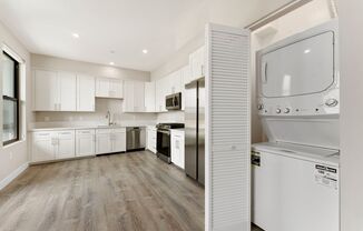 Partner-provided photo for $2895 unit