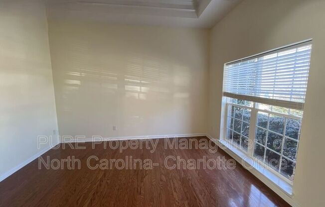 12424 Kane Alexander Rd