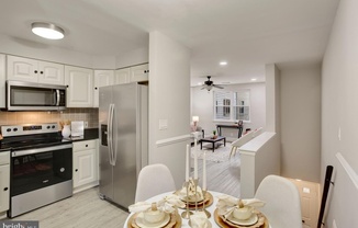 4612 28 RD S