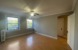 Partner-provided photo for $1650 unit
