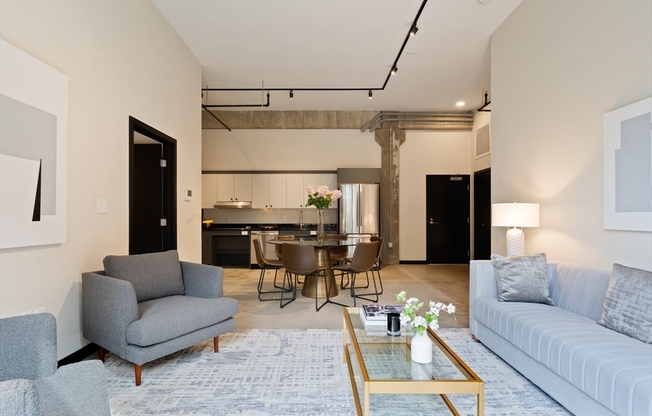 1060 Broadway
