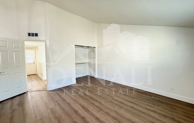 2 beds, 2 baths, 1,651 sqft, $1,895