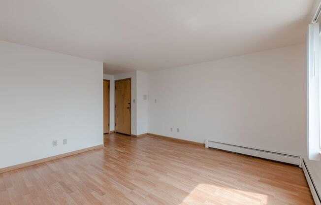 Chicago Place, LLC