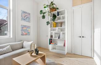 Partner-provided photo for $2521 unit