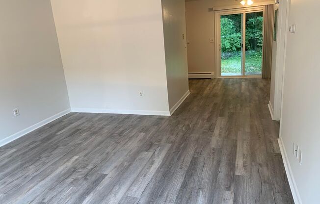 15 Mountain View Terrace
