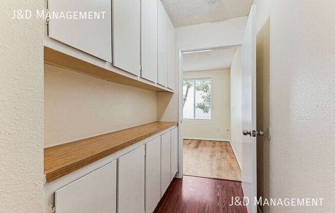 4260 44TH STREET, #216