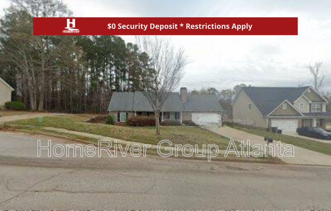 406 INVECTOR CT