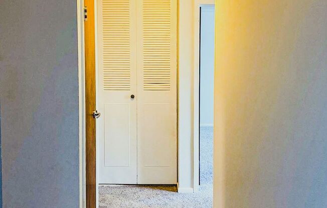 1 bed, 1 bath, 750 sqft, $1,175, Unit Unit 110