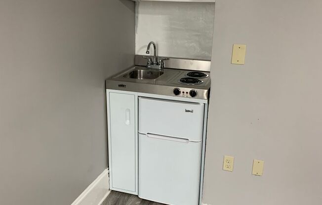 14-20 Amory St