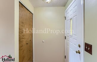 3 beds, 2 baths, $2,445