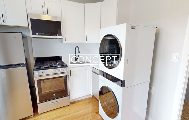 1576 ALT CAMBRIDGE ST