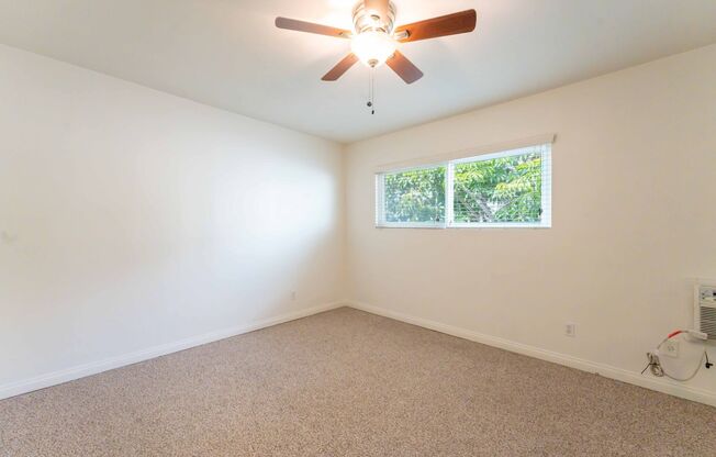 1 bed, 1 bath, $1,995, Unit 4379