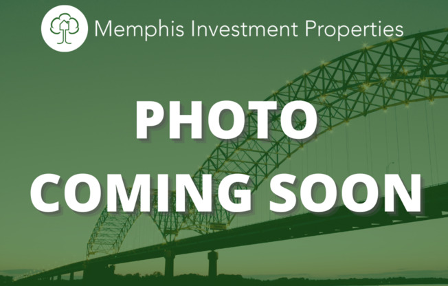 Welcome to 2076 Willow Wood Ave!