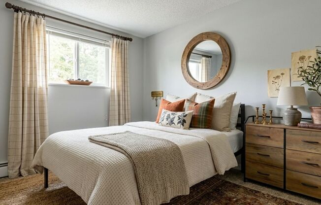 1 bed, 1 bath, 440 sqft, $1,200, Unit 1310-109