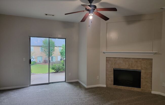 2 beds, 2.5 baths, $1,695