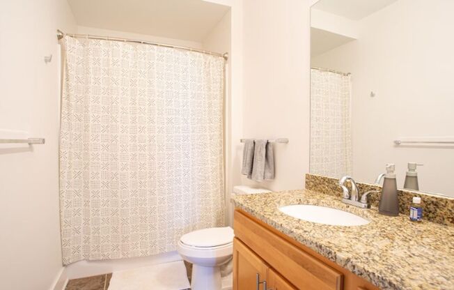 1 bed, 1 bath, 661 sqft, $1,501, Unit 311A