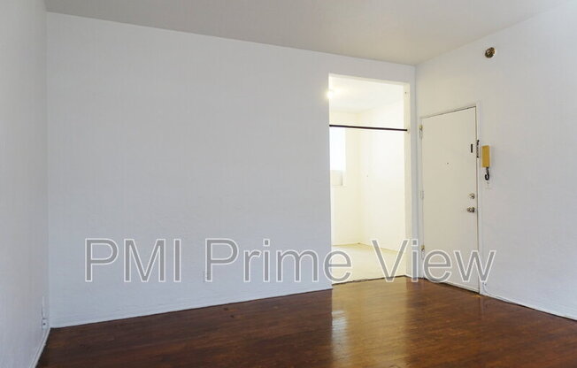 905 16 ST