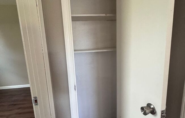 330 Timothy Lane, Kirbyville