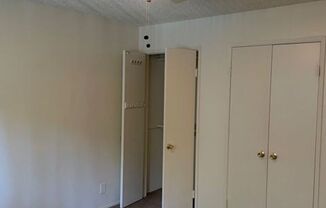 1 bed, 1 bath, 617 sqft, $2,195, Unit 8