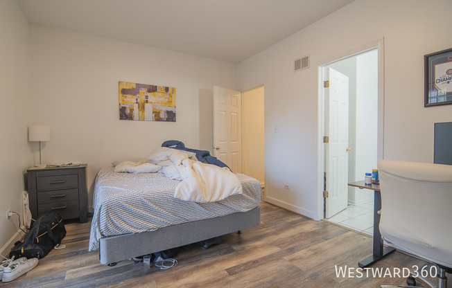 938 WILLOW