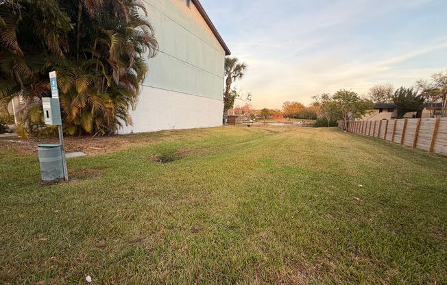 1 bed, 1 bath, 600 sqft, $1,366.66, Unit Unit 108