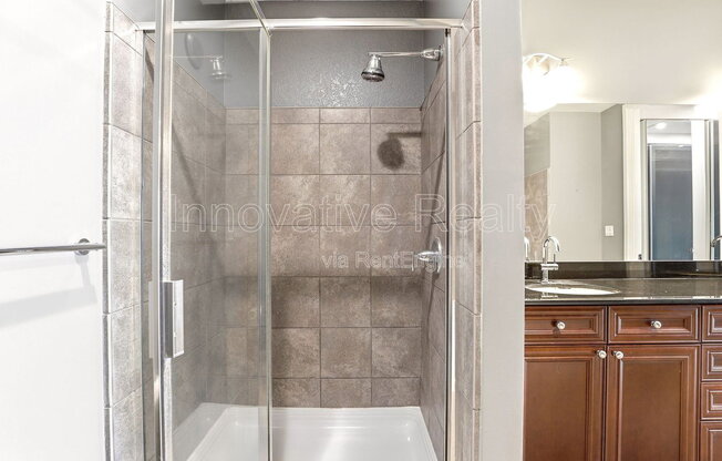 2 beds, 2 baths, 1,287 sqft, $3,595, Unit 2412