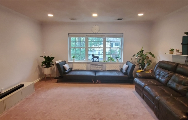 150 KENRICK ST
