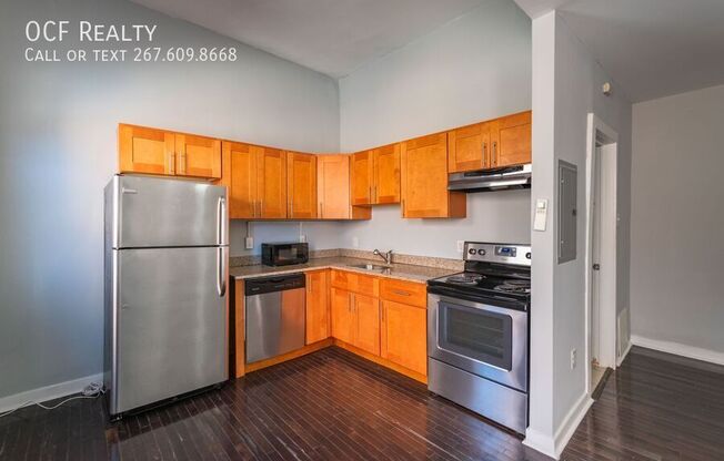 1249 S 21 ST