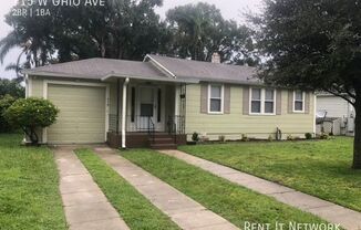 715 W OHIO AVE