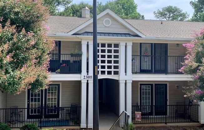 2308 Myron Drive Unit 203- Bev Roberts Rentals and Property Management